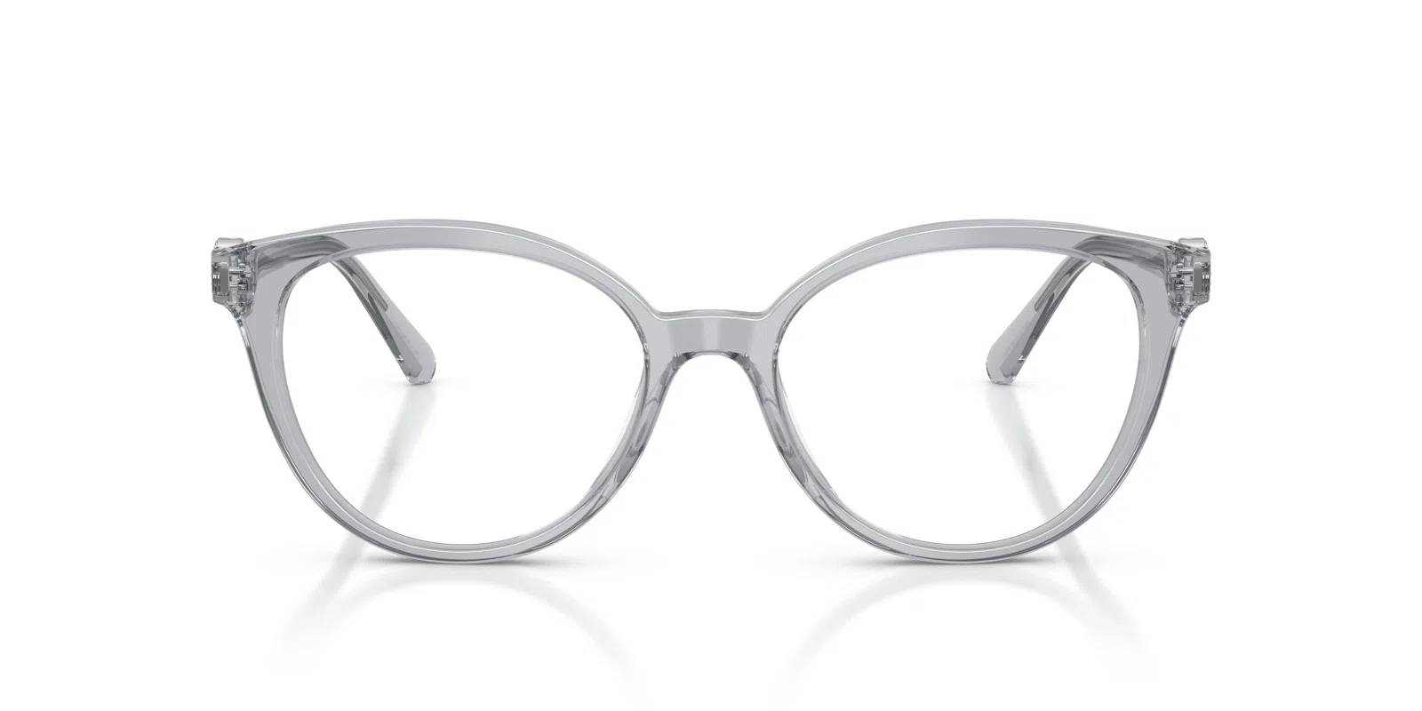 Swarovski 2078 Eyeglasses - view 24